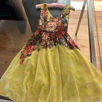 Vestito da donna Dearling