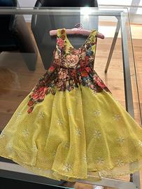 Vestito da donna Dearling