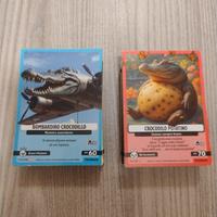 Card Brainrot Skifidol