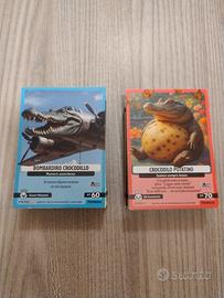 Card Brainrot Skifidol