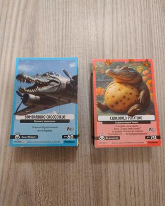 Card Brainrot Skifidol