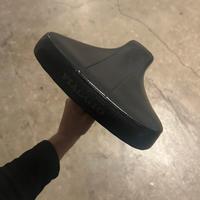 Piaggio ciao sella PX nuova