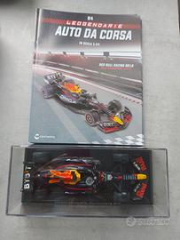 Red Bull 2022