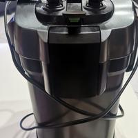 Motore acquario tetra ex 600