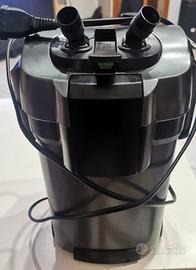 Motore acquario tetra ex 600