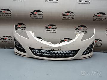 Paraurti anteriore +sensori di parcheggio mazda 6