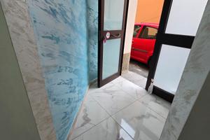 Mini appartamento nella Marina