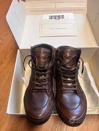 Koio  sneakers high 42