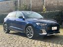 audi-a1-allstreet-35-tfsi-identity-contrast
