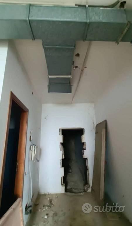 Appartamento – Chieti - Vista 5
