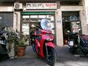 honda-sh-350