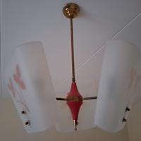 Lampadario