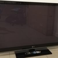 Televisore TV LG 42 pollici
