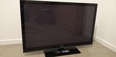 Televisore TV LG 42 pollici