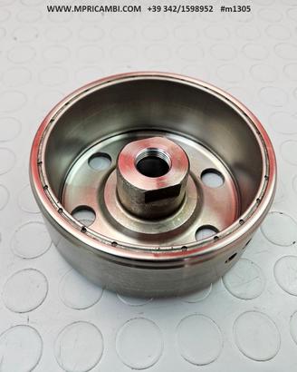 VOLANO MAGNETE HONDA VFR 800 2002 2005 VFR800 2003