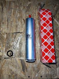 Filtro carburante a cartuccia FEBI – Modello100484
