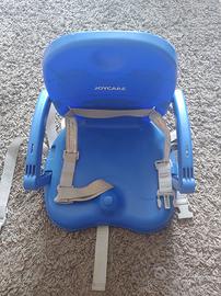 Alza sedia Joycare
