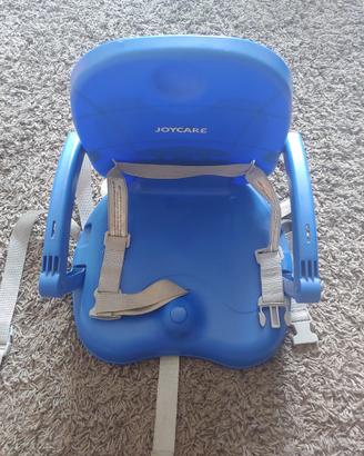 Alza sedia Joycare