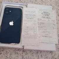 iPhone 12 128gb