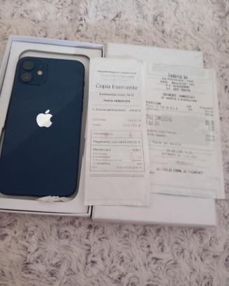 iPhone 12 128gb