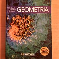 Geometria