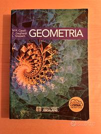 Geometria
