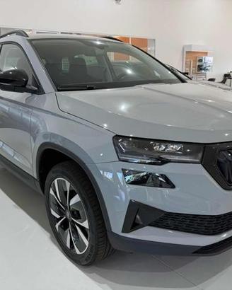 SKODA KAROQ 2.0 TDI SELECTION DSG MY 26