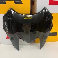 Schermo sport Yamaha TMax 560