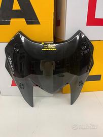 Schermo sport Yamaha TMax 560