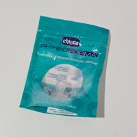 Ciuccio PhysioForma Chicco