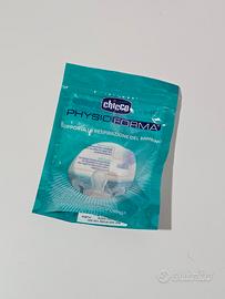 Ciuccio PhysioForma Chicco