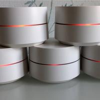 Ripetitori Wifi