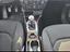 Immagine 22