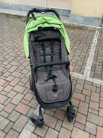 Passeggino Valco baby Snap4