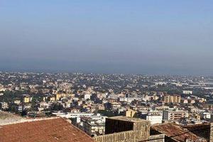 Appartamento di 110 m² con 4 locali a Carini
