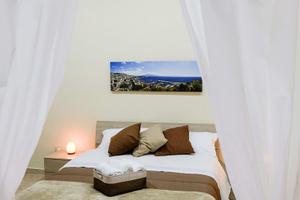 Casa vacanze Napoli zona Plebiscito