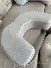 Cuscino allattamento Inglesina