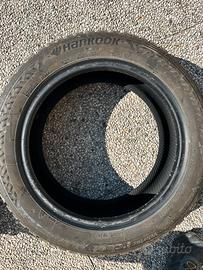 Pneumatici invernali Hankook 185/55 R15 H86