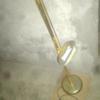 lampada piantana tector