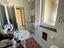 Immagine 12
