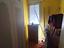 Immagine 12
