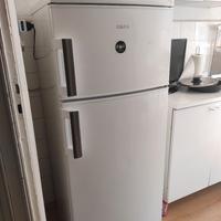 Frigo AEG 2020