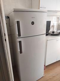 Frigo AEG 2020