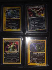 carte pokemon 