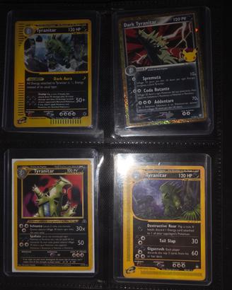 carte pokemon 