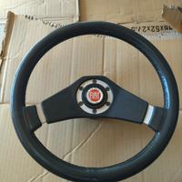 volante fiat 127 top/super/sport