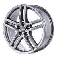 Cerchi Ronal 20 Mercedes BMW Audi 