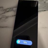 Samsung Galaxy Fold 6