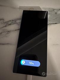 Samsung Galaxy Fold 6