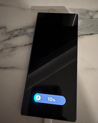 Samsung Galaxy Fold 6